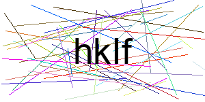 Verificação para Humanos