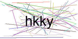 Verificação para Humanos