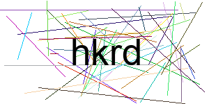 Verificação para Humanos