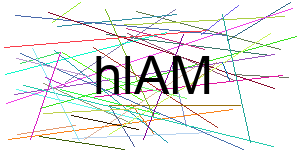 Verificação para Humanos