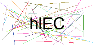 Verificação para Humanos