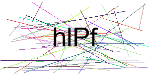 Verificação para Humanos