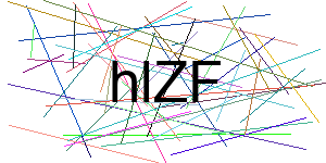 Verificação para Humanos