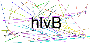 Verificação para Humanos