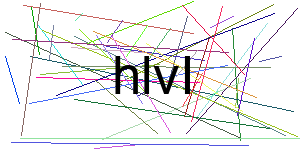 Verificação para Humanos