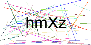 Verificação para Humanos