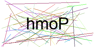 Verificação para Humanos