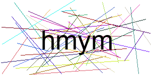 Verificação para Humanos