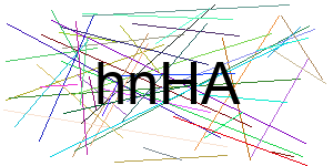 Verificação para Humanos