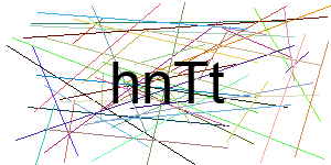 Verificação para Humanos
