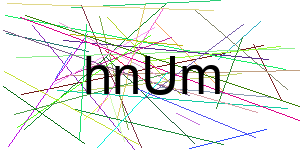 Verificação para Humanos