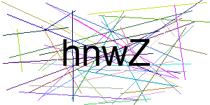 Verificação para Humanos