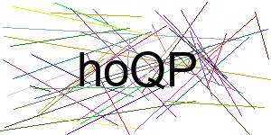 Verificação para Humanos