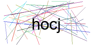 Verificação para Humanos