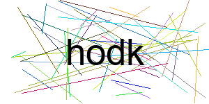 Verificação para Humanos