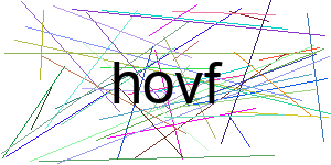 Verificação para Humanos