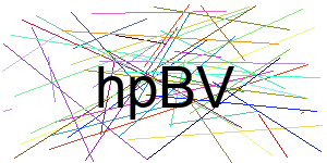 Verificação para Humanos