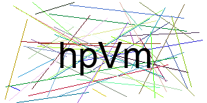 Verificação para Humanos