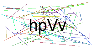 Verificação para Humanos