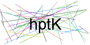 Verificação para Humanos