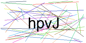 Verificação para Humanos