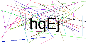 Verificação para Humanos