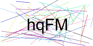 Verificação para Humanos