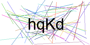 Verificação para Humanos