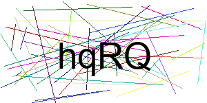 Verificação para Humanos