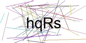 Verificação para Humanos