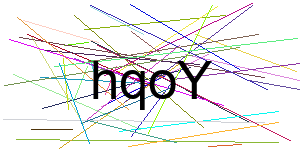 Verificação para Humanos