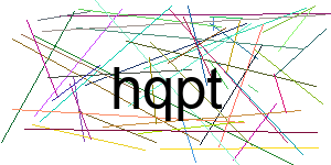 Verificação para Humanos