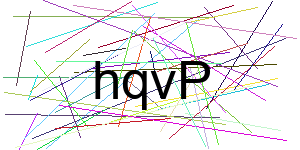 Verificação para Humanos