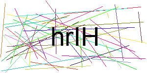 Verificação para Humanos