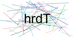 Verificação para Humanos