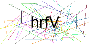 Verificação para Humanos