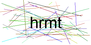 Verificação para Humanos