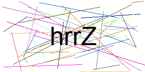 Verificação para Humanos