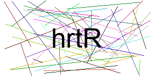 Verificação para Humanos