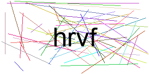 Verificação para Humanos