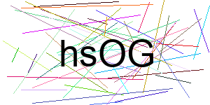 Verificação para Humanos