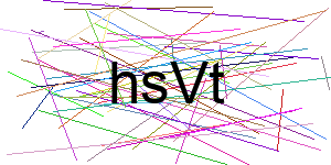 Verificação para Humanos