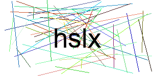 Verificação para Humanos