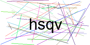Verificação para Humanos