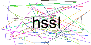 Verificação para Humanos