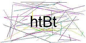 Verificação para Humanos