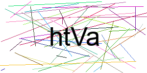 Verificação para Humanos