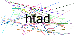 Verificação para Humanos