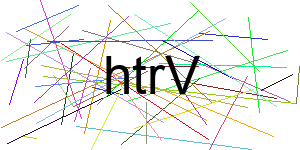 Verificação para Humanos