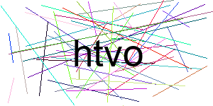 Verificação para Humanos